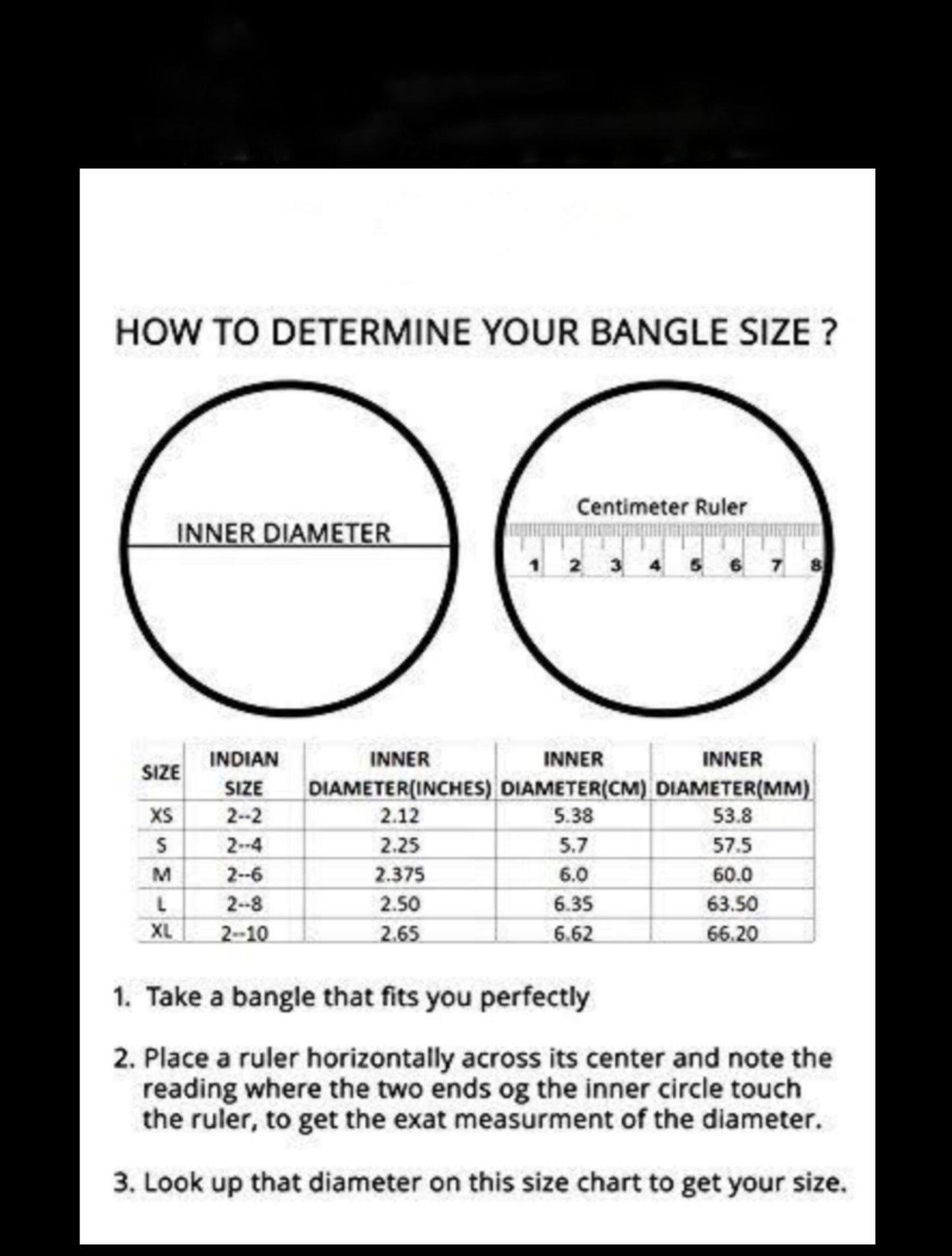 Vintage Silver Look Alike Bangles, Oxidised Handmade Tribal Tibetan Kada Bangle, Women Ethnic Jewelry-Studded With Red /Green /Blue Stones