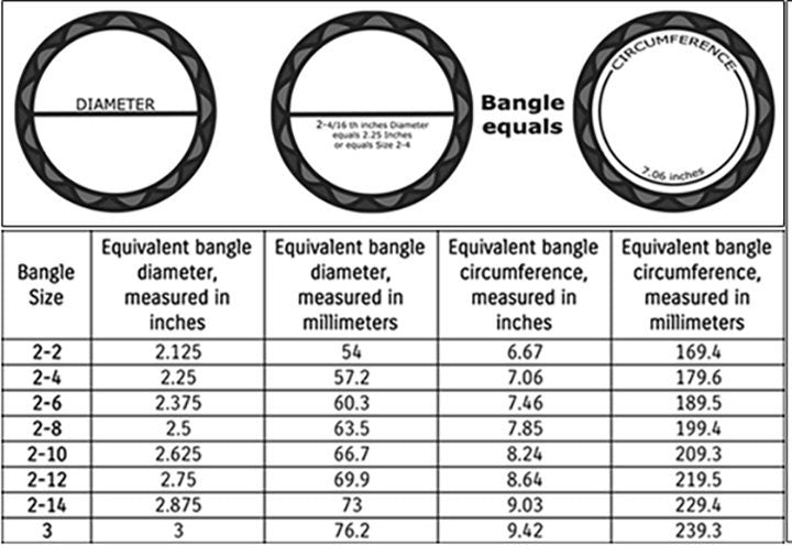 Matte Gold-Plated Party wear Bangle Bracelets set of 8 | Lightweight Stackable Bangles for Women| South Indian Bangles| Gift for her