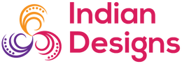 Indian Designs