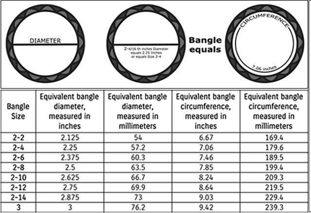 Traditional Ethnic Fusion CZ Designer Gold Plated AD Bangles for Women and Girls