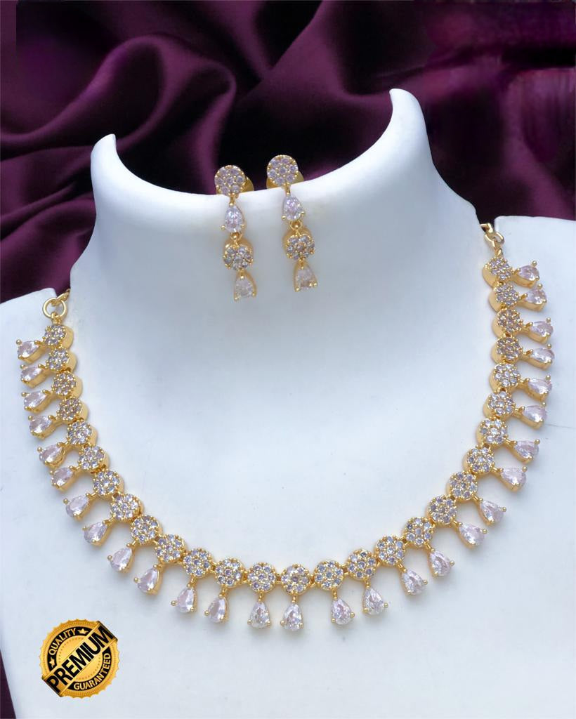 Indian on sale jewellery designs