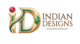 Indian Designs