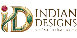 Indian Designs