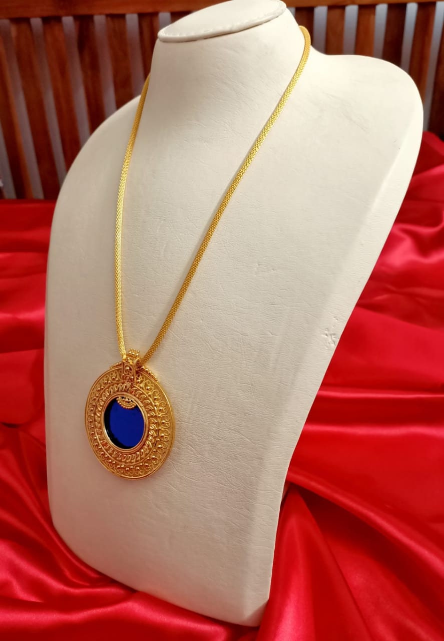 Irish Handmade Designer Jewellery, Sterling Silver pendant, The Cloths of  Heaven Collection — Martina Hamilton Irish Jewellery Design